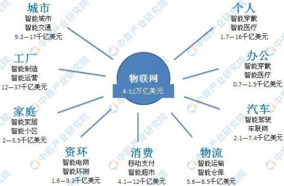 国产AV麻豆MAG剧集