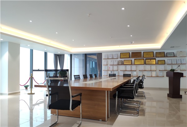 国产AV麻豆MAG剧集