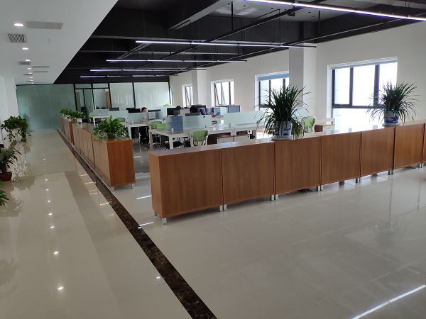 国产AV麻豆MAG剧集