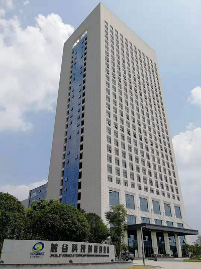 国产AV麻豆MAG剧集