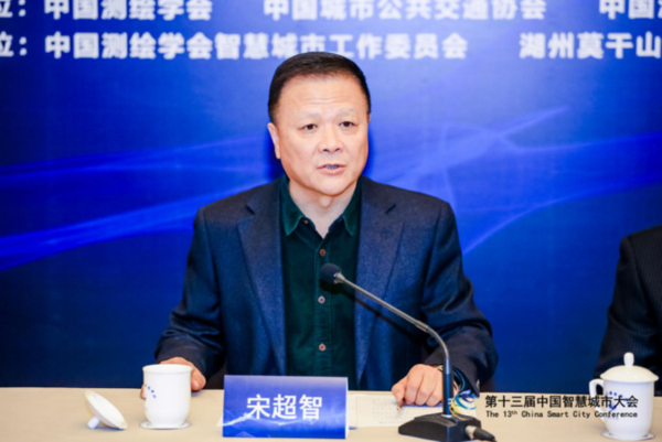 国产AV麻豆MAG剧集