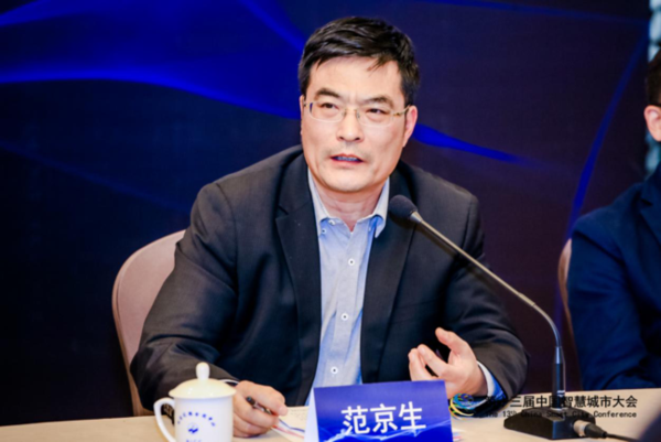 国产AV麻豆MAG剧集