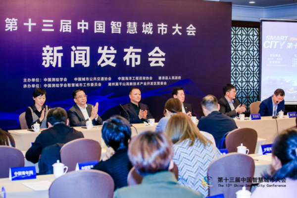 国产AV麻豆MAG剧集