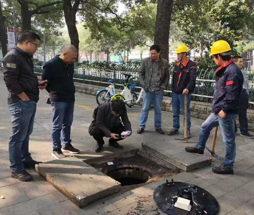 国产AV麻豆MAG剧集