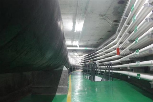 国产AV麻豆MAG剧集