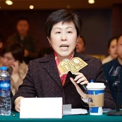 国产AV麻豆MAG剧集