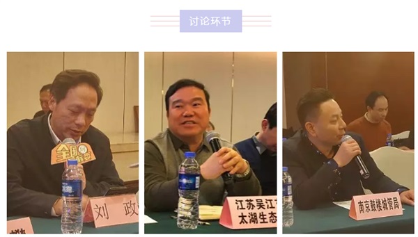 国产AV麻豆MAG剧集