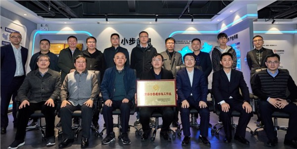 国产AV麻豆MAG剧集