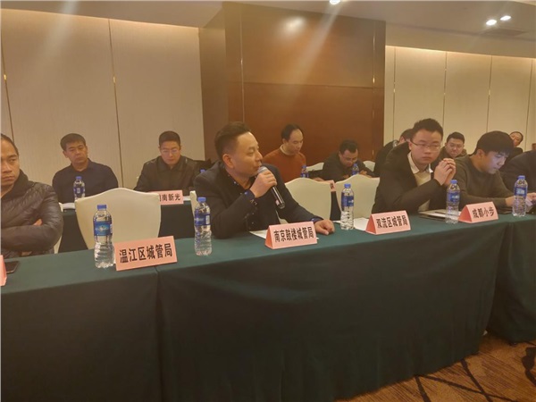 国产AV麻豆MAG剧集