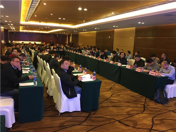 国产AV麻豆MAG剧集