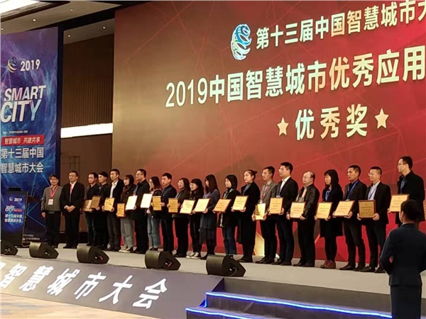 国产AV麻豆MAG剧集