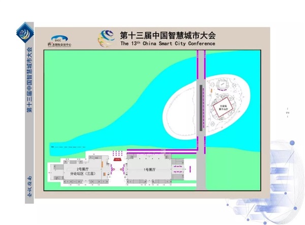 国产AV麻豆MAG剧集