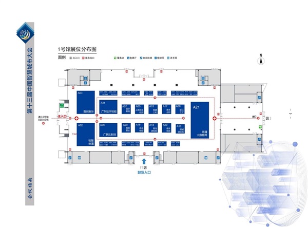 国产AV麻豆MAG剧集