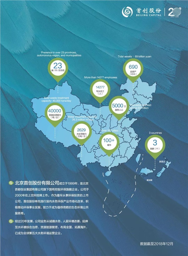 国产AV麻豆MAG剧集