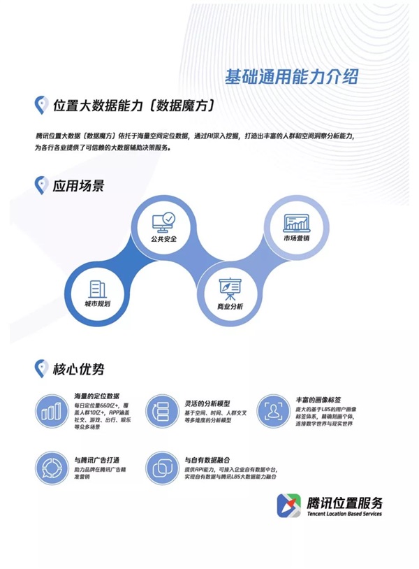 国产AV麻豆MAG剧集