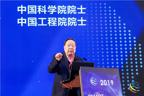 国产AV麻豆MAG剧集