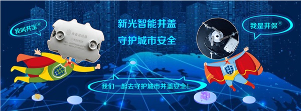 国产AV麻豆MAG剧集