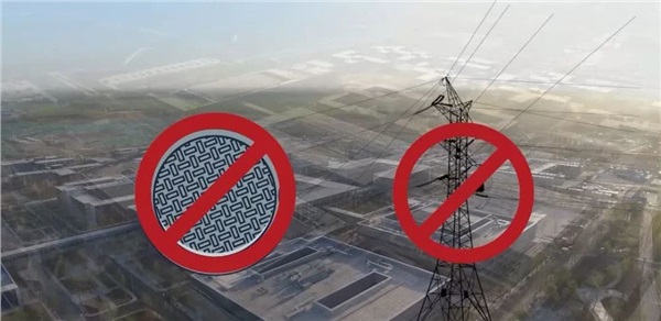 国产AV麻豆MAG剧集