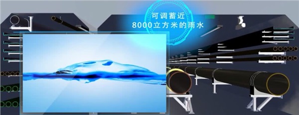 国产AV麻豆MAG剧集