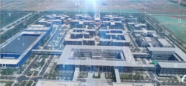 国产AV麻豆MAG剧集