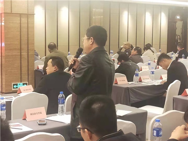 国产AV麻豆MAG剧集