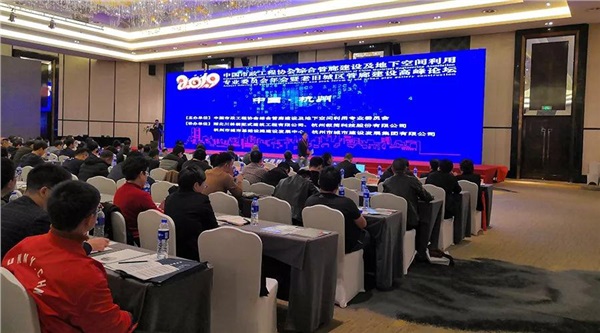 国产AV麻豆MAG剧集