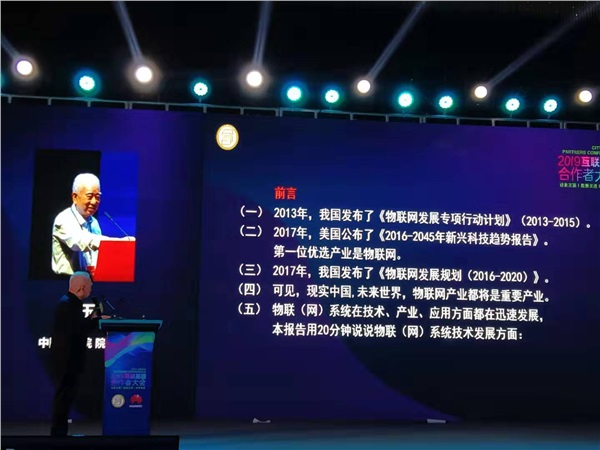 国产AV麻豆MAG剧集