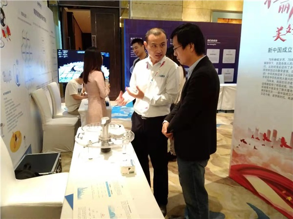 国产AV麻豆MAG剧集