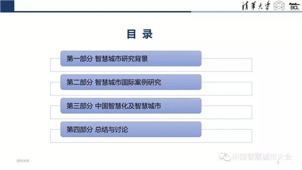 国产AV麻豆MAG剧集