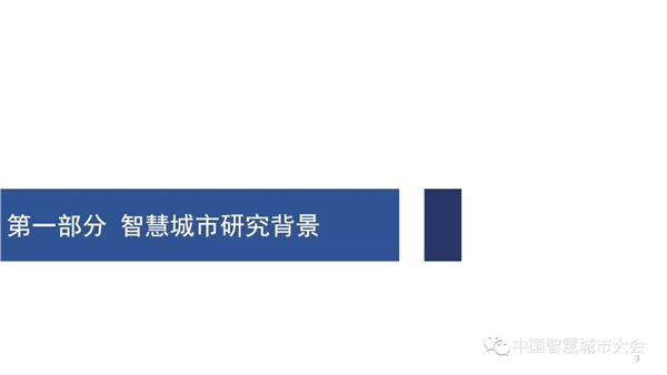 国产AV麻豆MAG剧集