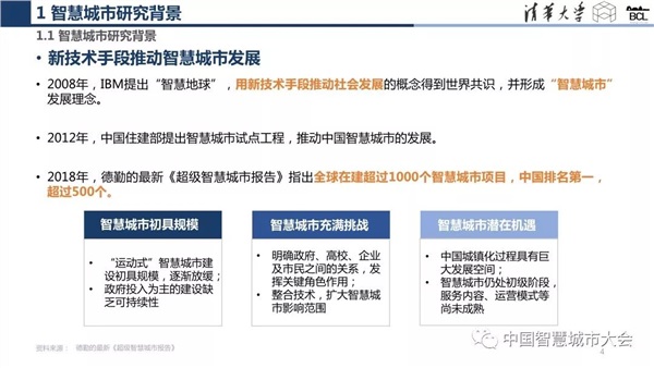 国产AV麻豆MAG剧集