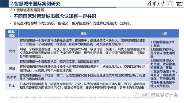 国产AV麻豆MAG剧集