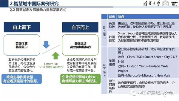 国产AV麻豆MAG剧集