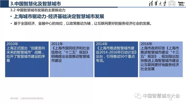 国产AV麻豆MAG剧集