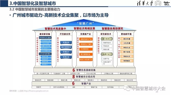 国产AV麻豆MAG剧集