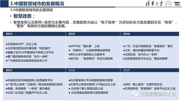 国产AV麻豆MAG剧集