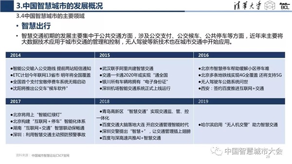 国产AV麻豆MAG剧集