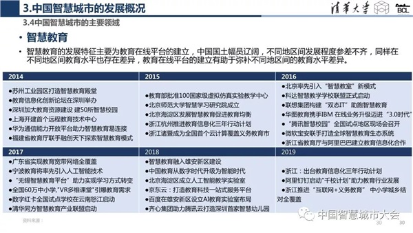 国产AV麻豆MAG剧集