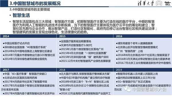 国产AV麻豆MAG剧集