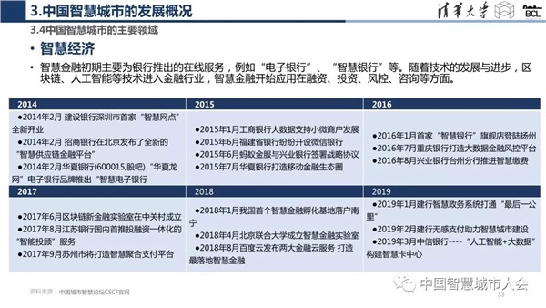 国产AV麻豆MAG剧集