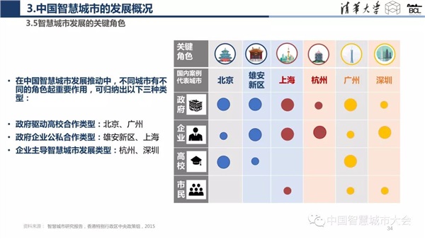 国产AV麻豆MAG剧集