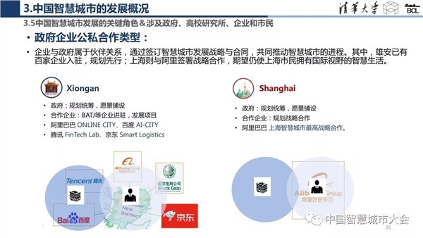 国产AV麻豆MAG剧集