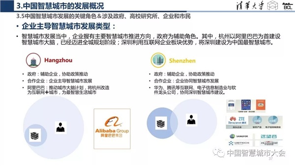 国产AV麻豆MAG剧集