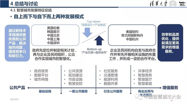 国产AV麻豆MAG剧集