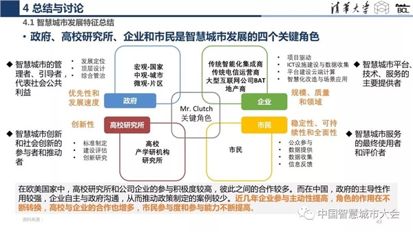 国产AV麻豆MAG剧集