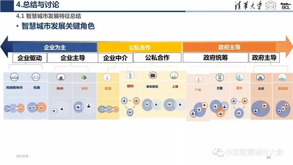 国产AV麻豆MAG剧集