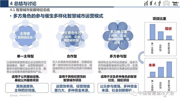国产AV麻豆MAG剧集