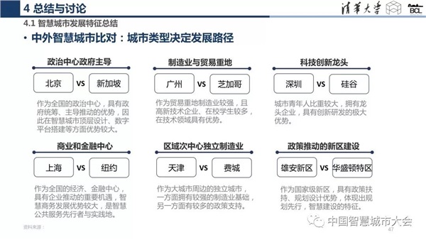 国产AV麻豆MAG剧集