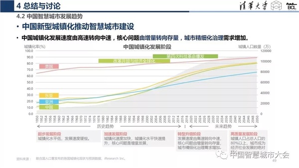 国产AV麻豆MAG剧集