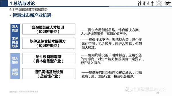 国产AV麻豆MAG剧集